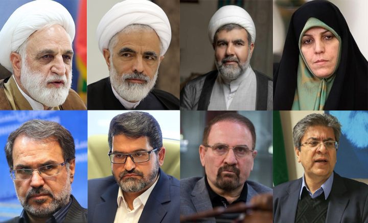 چرا گروهی از ثبت سند خودرو در دفترخانه ها می ترسند؟ چرا گروهی از ثبت سند خودرو در دفترخانه ها می ترسند؟